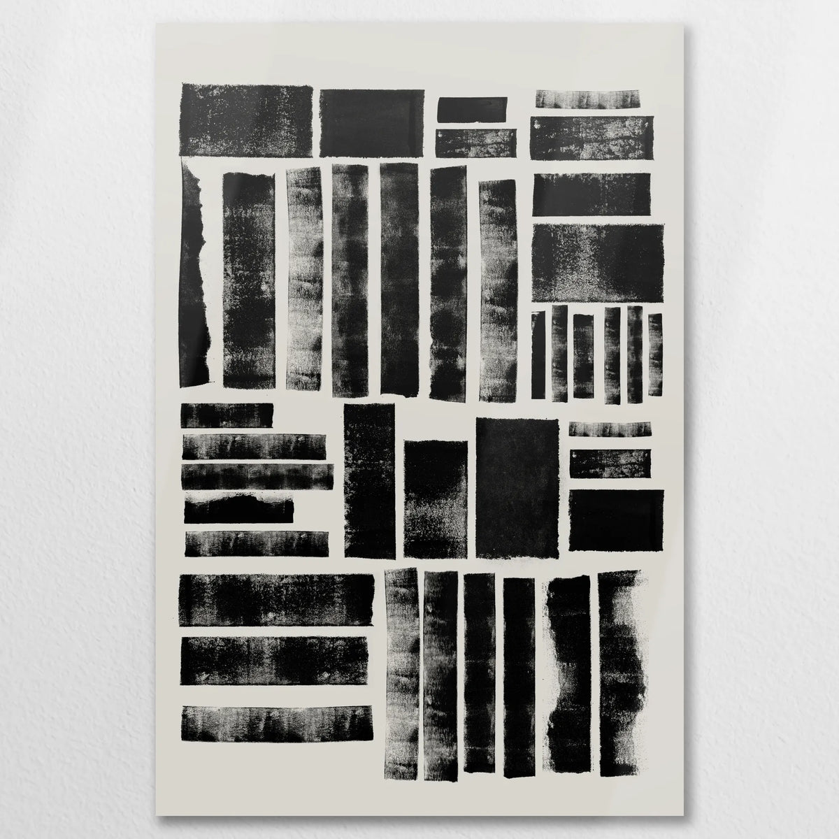 AL-060W090