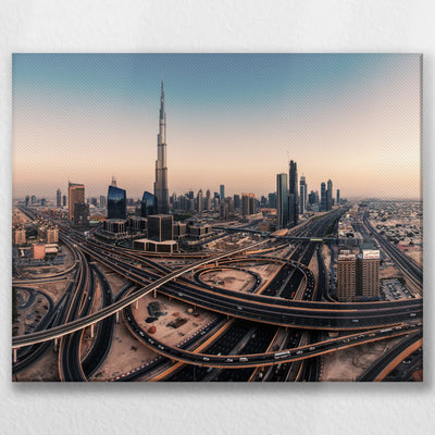 LW-050W040