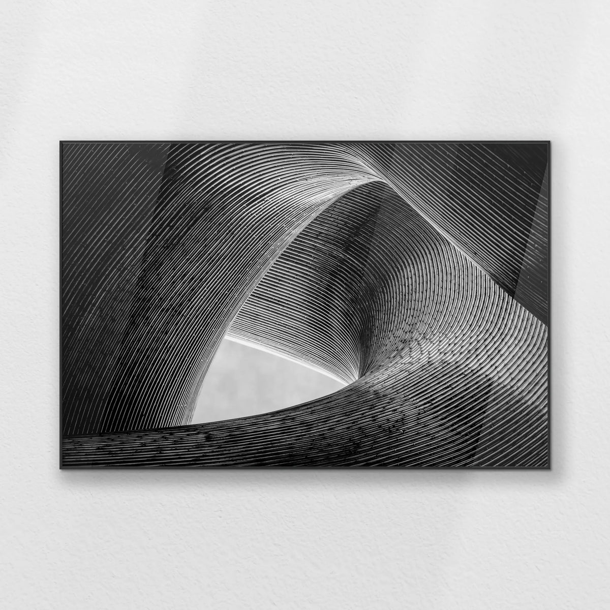 PB-120W080