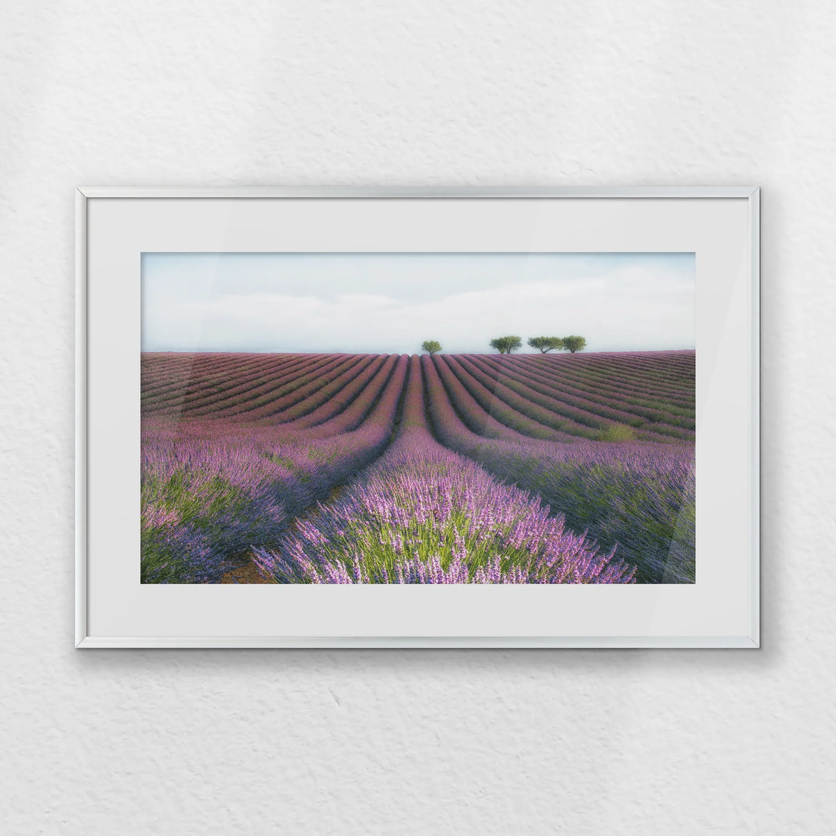 PSP060W040