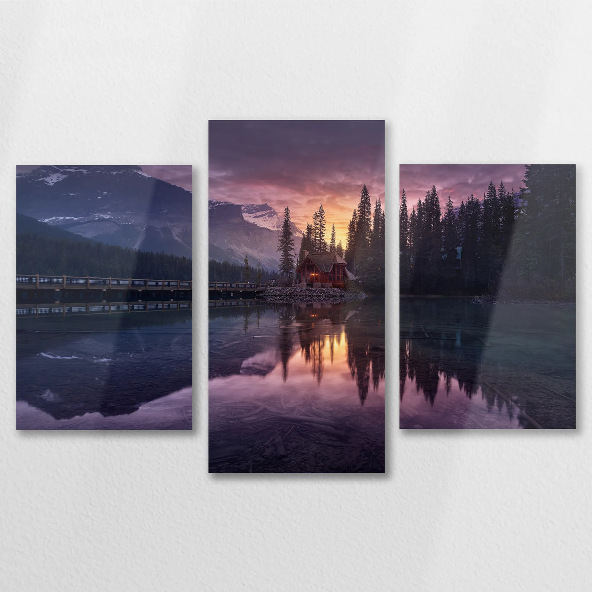 AL-090T060