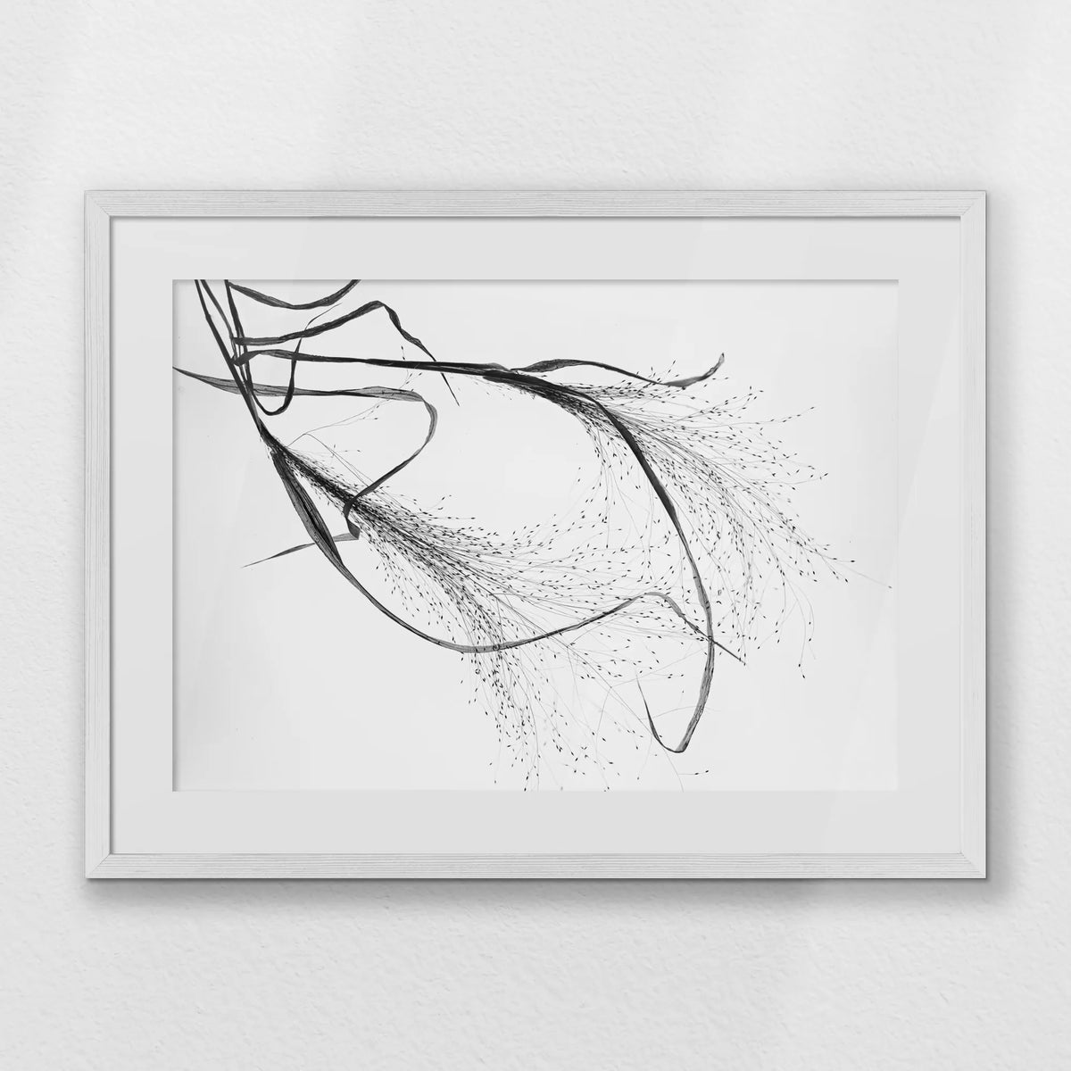 PWP070W050