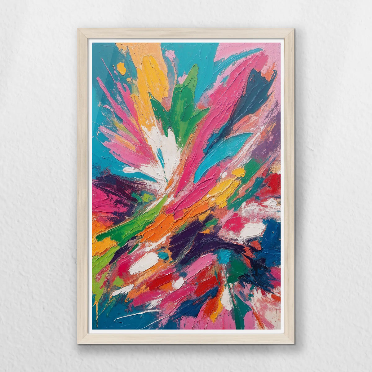 PN-040W060