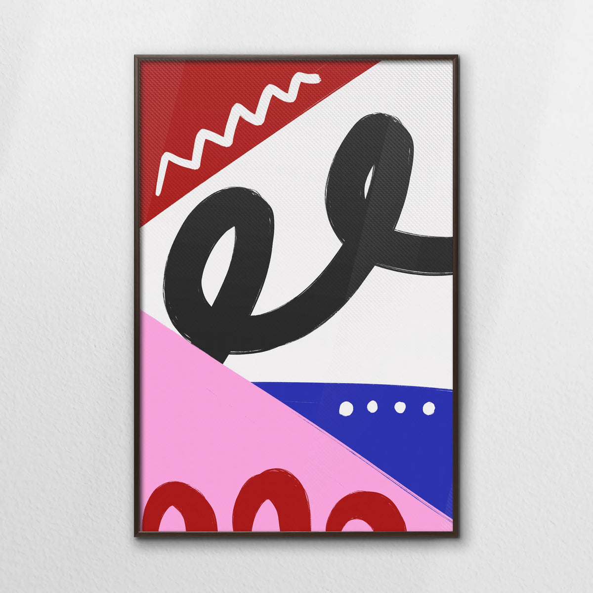 LWN080W120