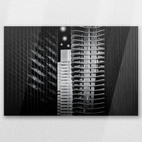 AC-060W040