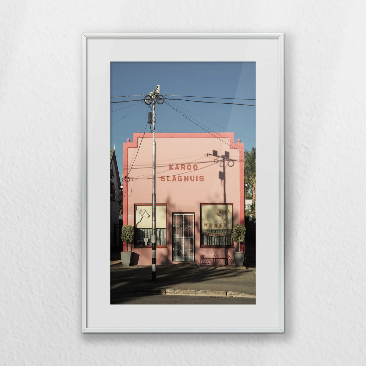 PSP040W060