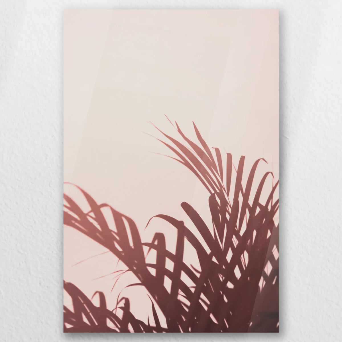 AC-050W075