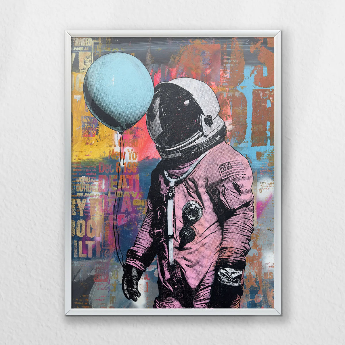 PS-030W040
