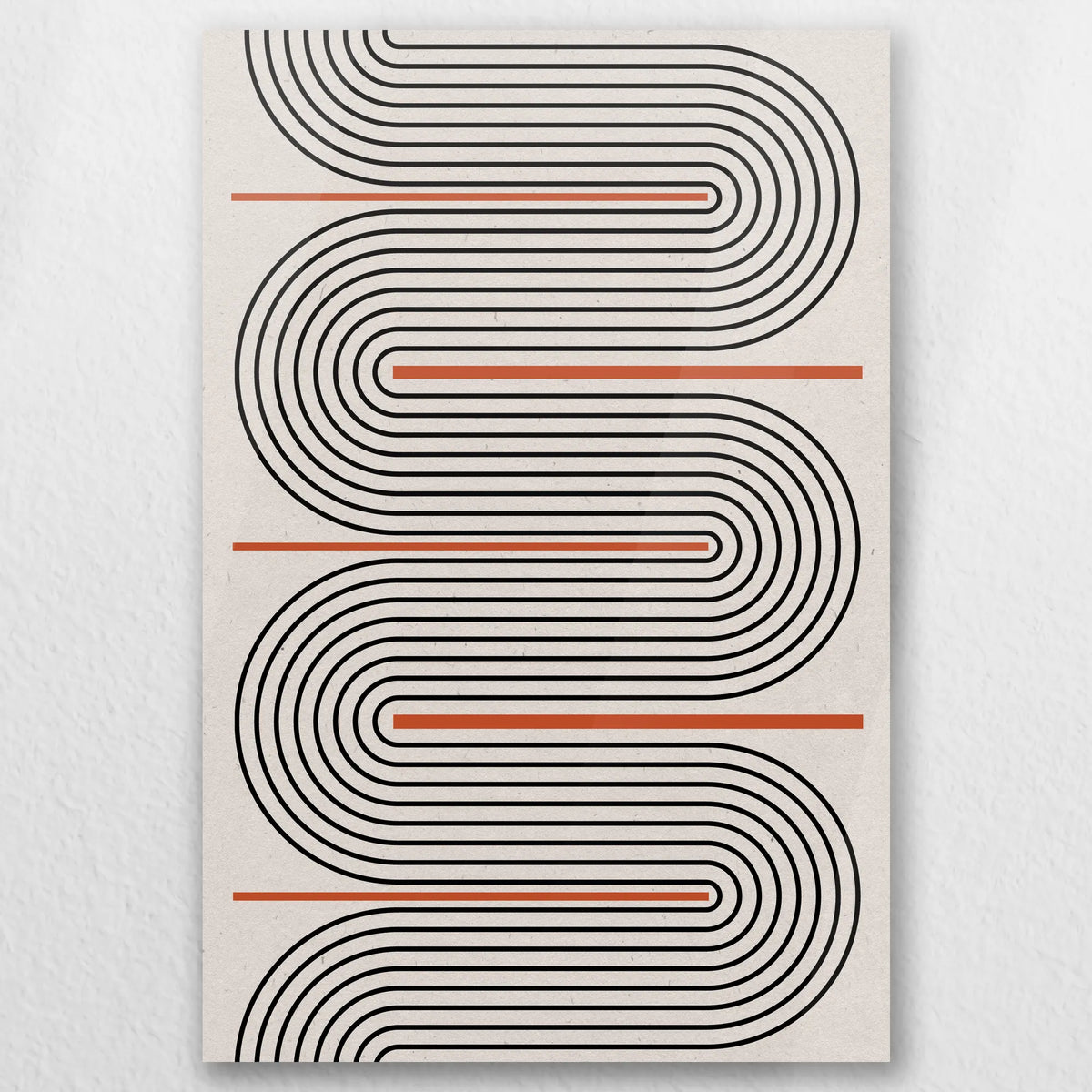 AC-020W030