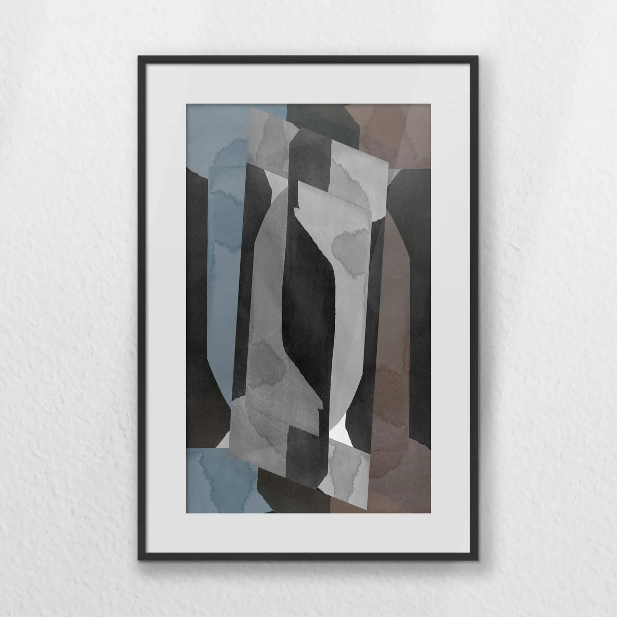 PBP040W060