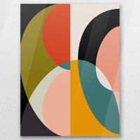 AC-030W040
