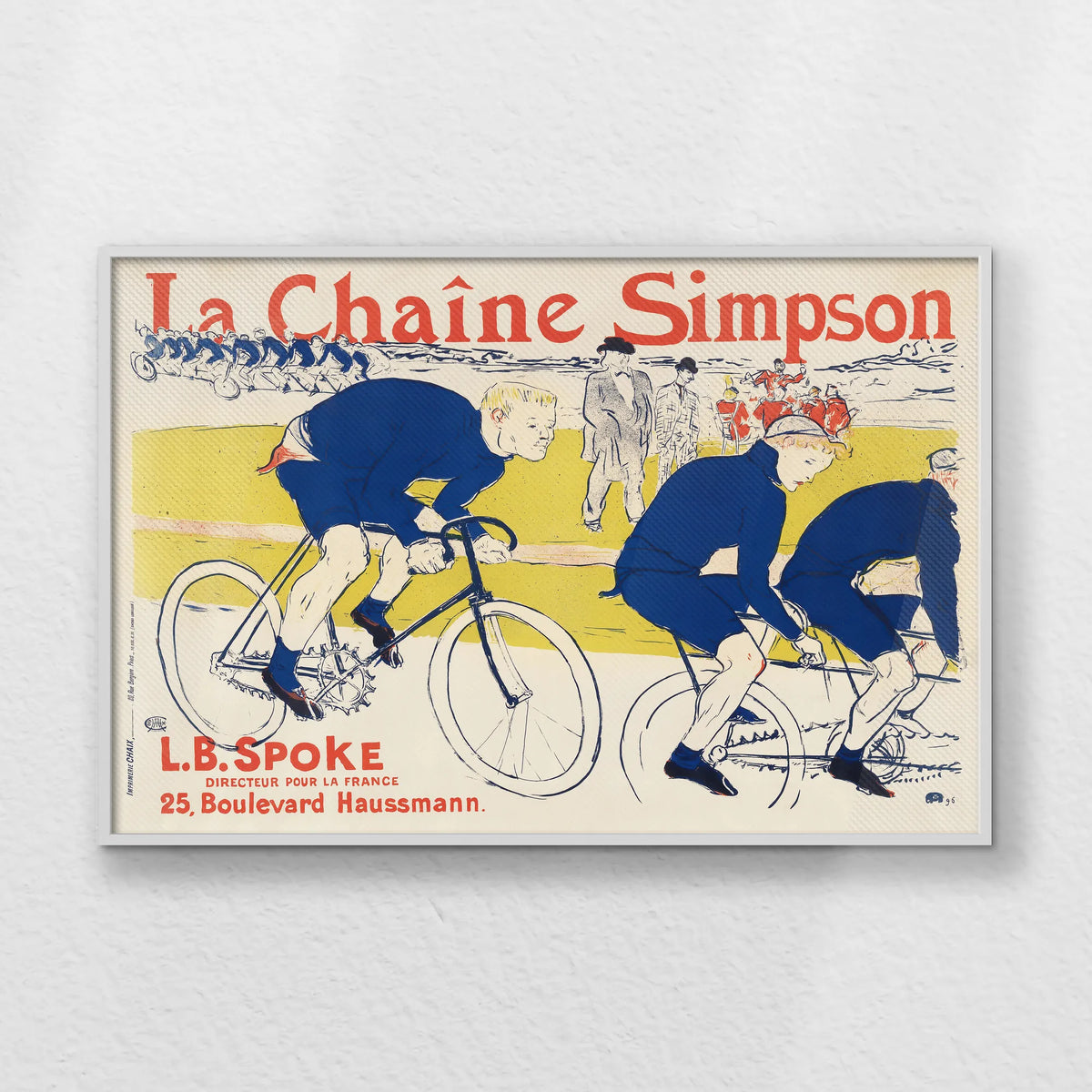 LWW120W080
