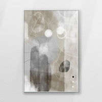 PS-080W120