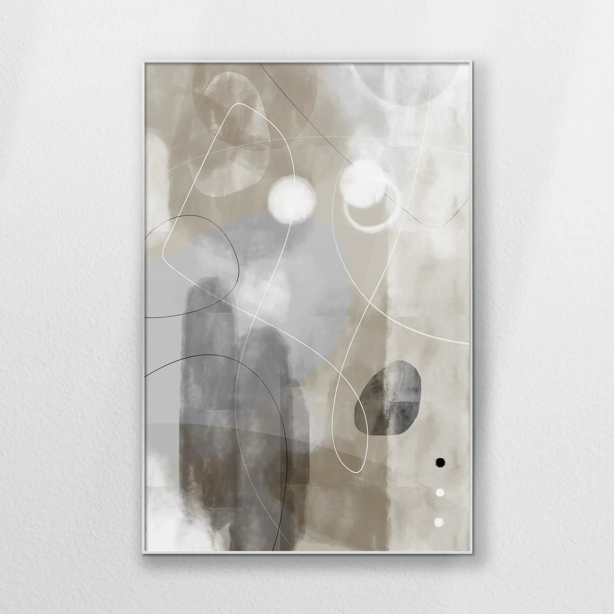 PS-080W120