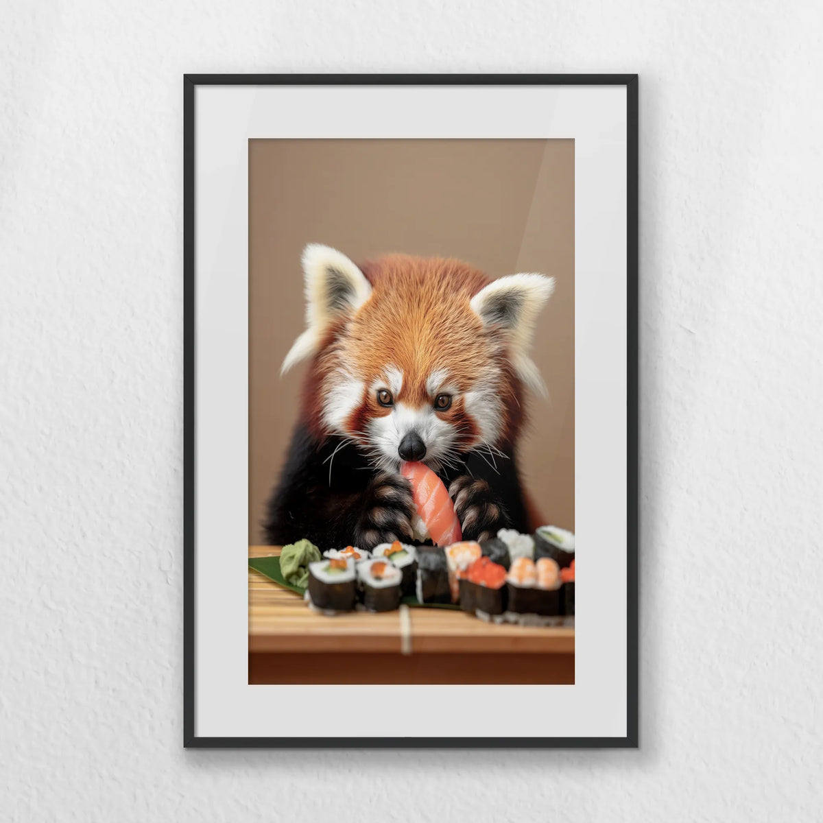 PBP040W060