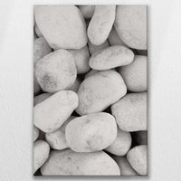 LW-060W090