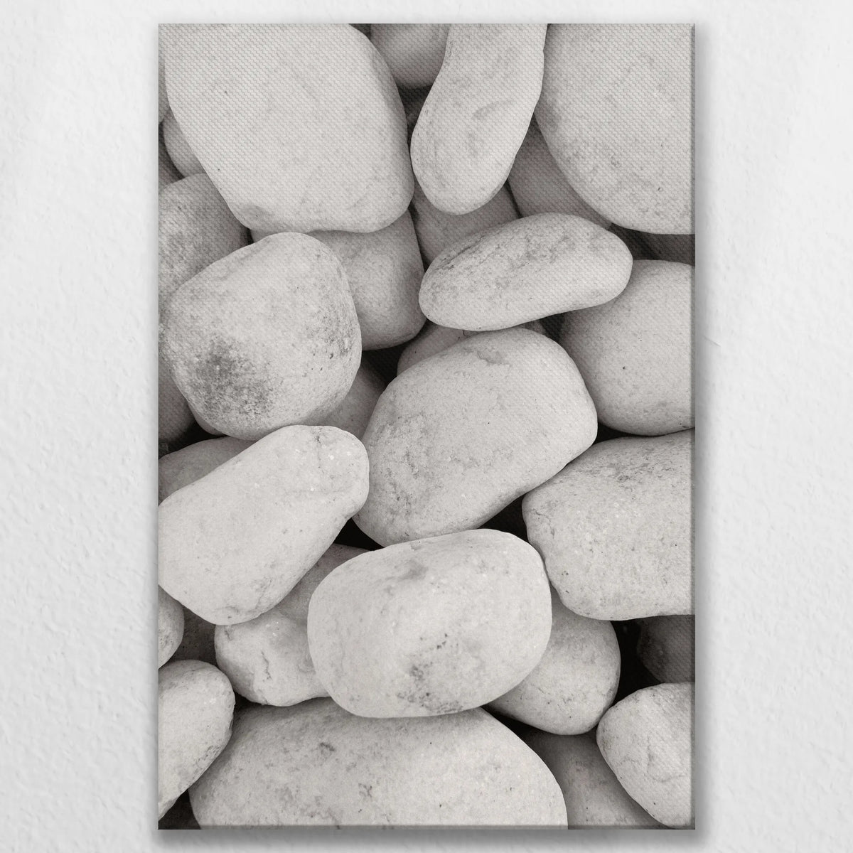 LW-060W090