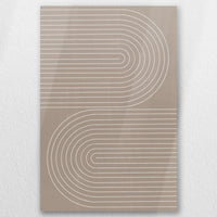 AL-040W060
