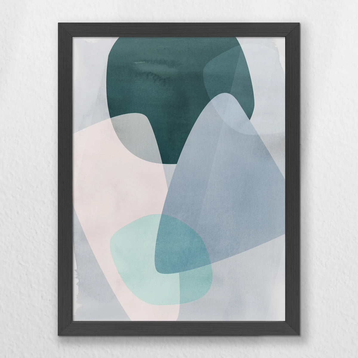 PK-030W040