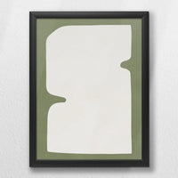 LWB030W040