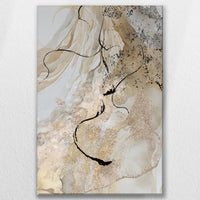 LW-080W120
