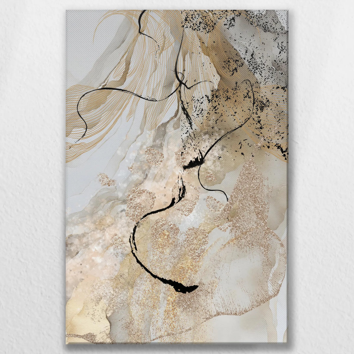 LW-080W120
