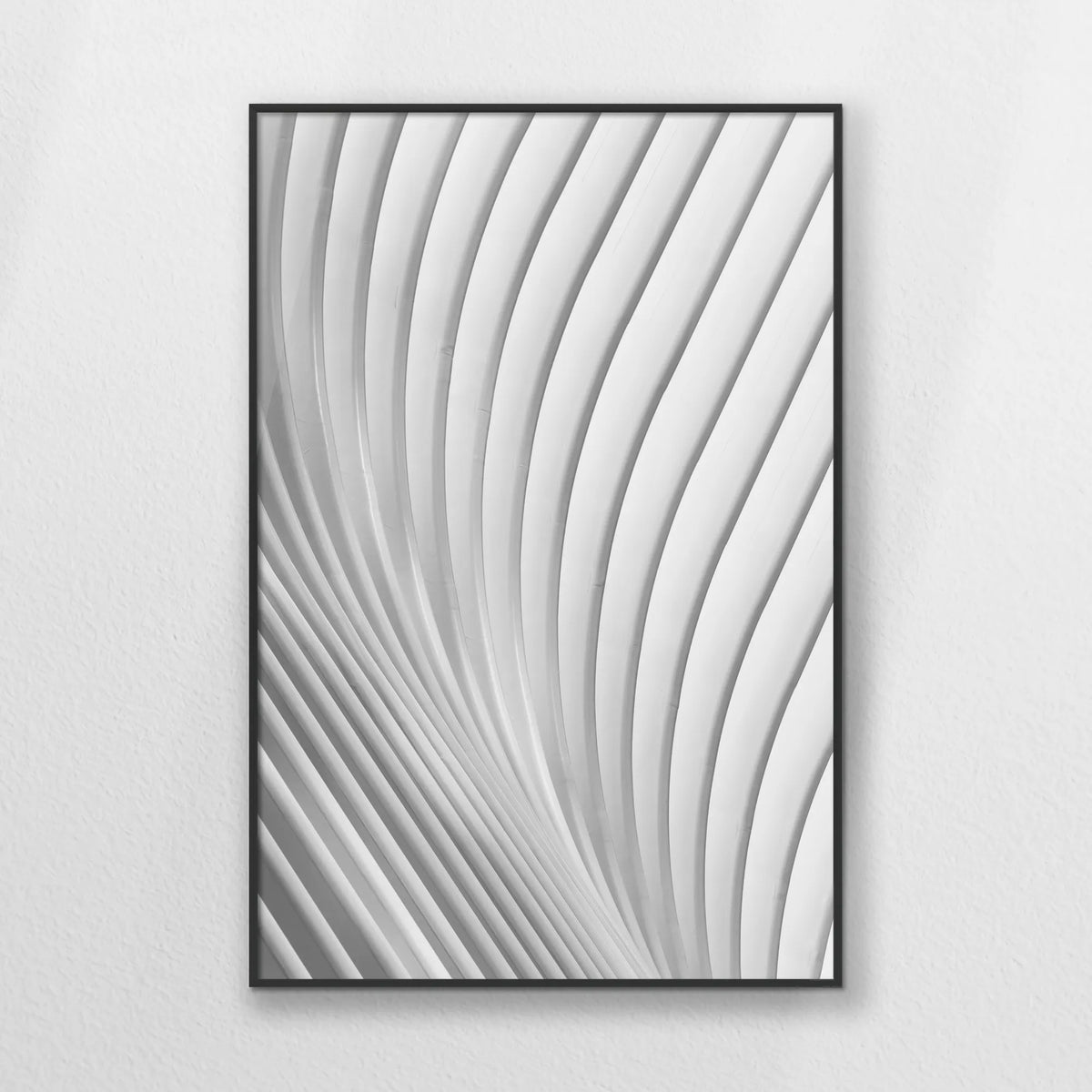 PB-062W093