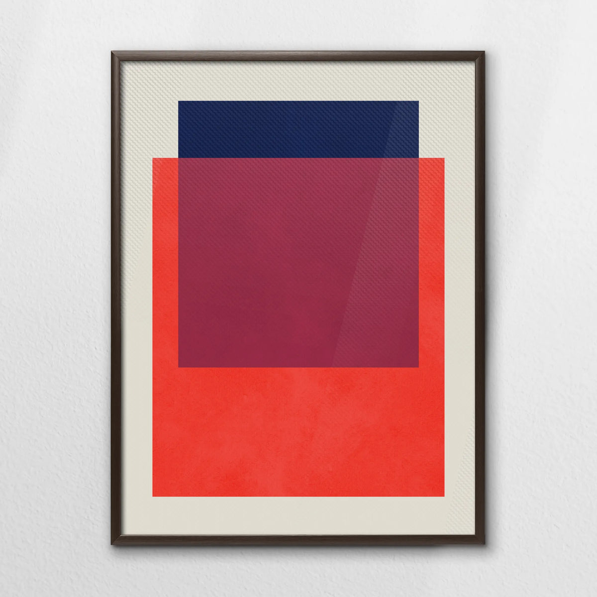 LWN060W080