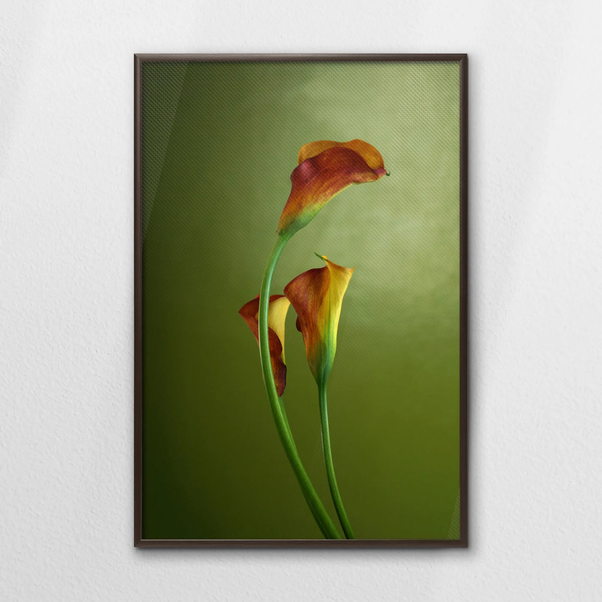 LWN070W100