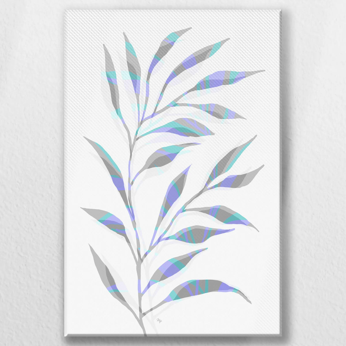 LW-020W030