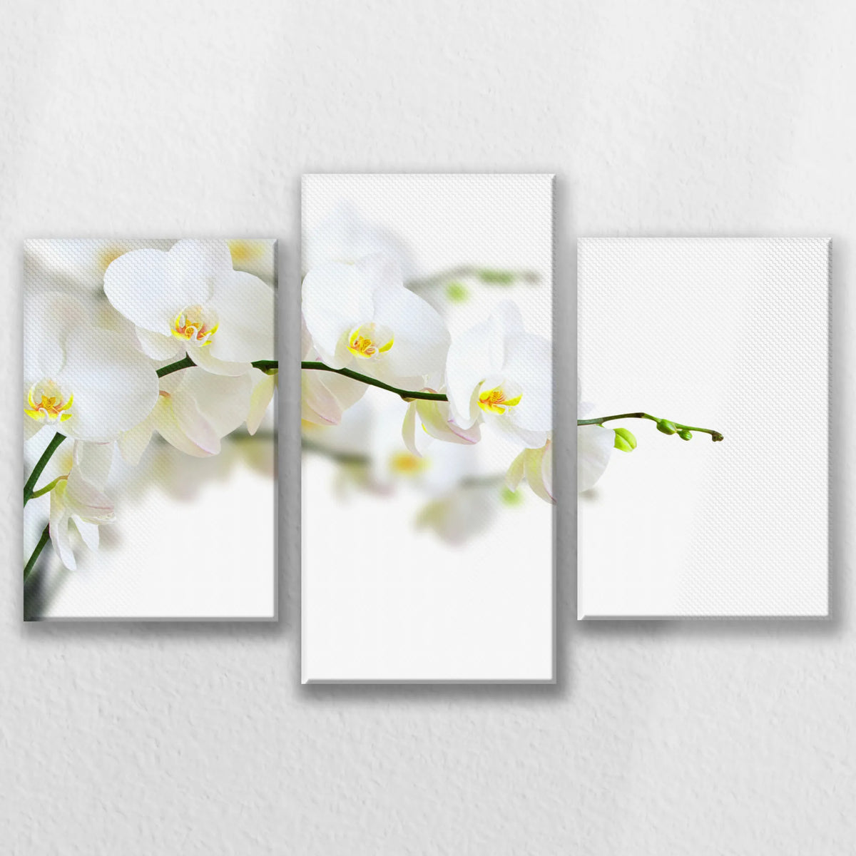 LW-090T060