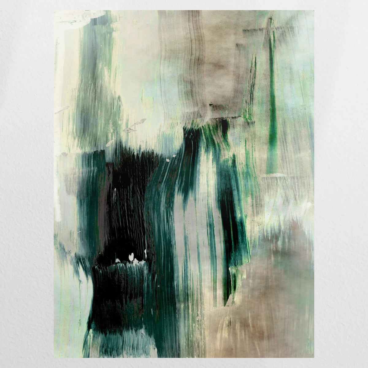 PO-060W080