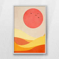 LWW070W100