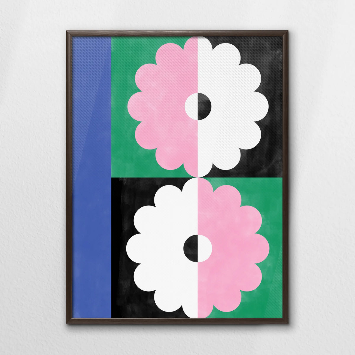 LWN060W080