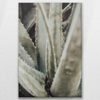 LW-080W120