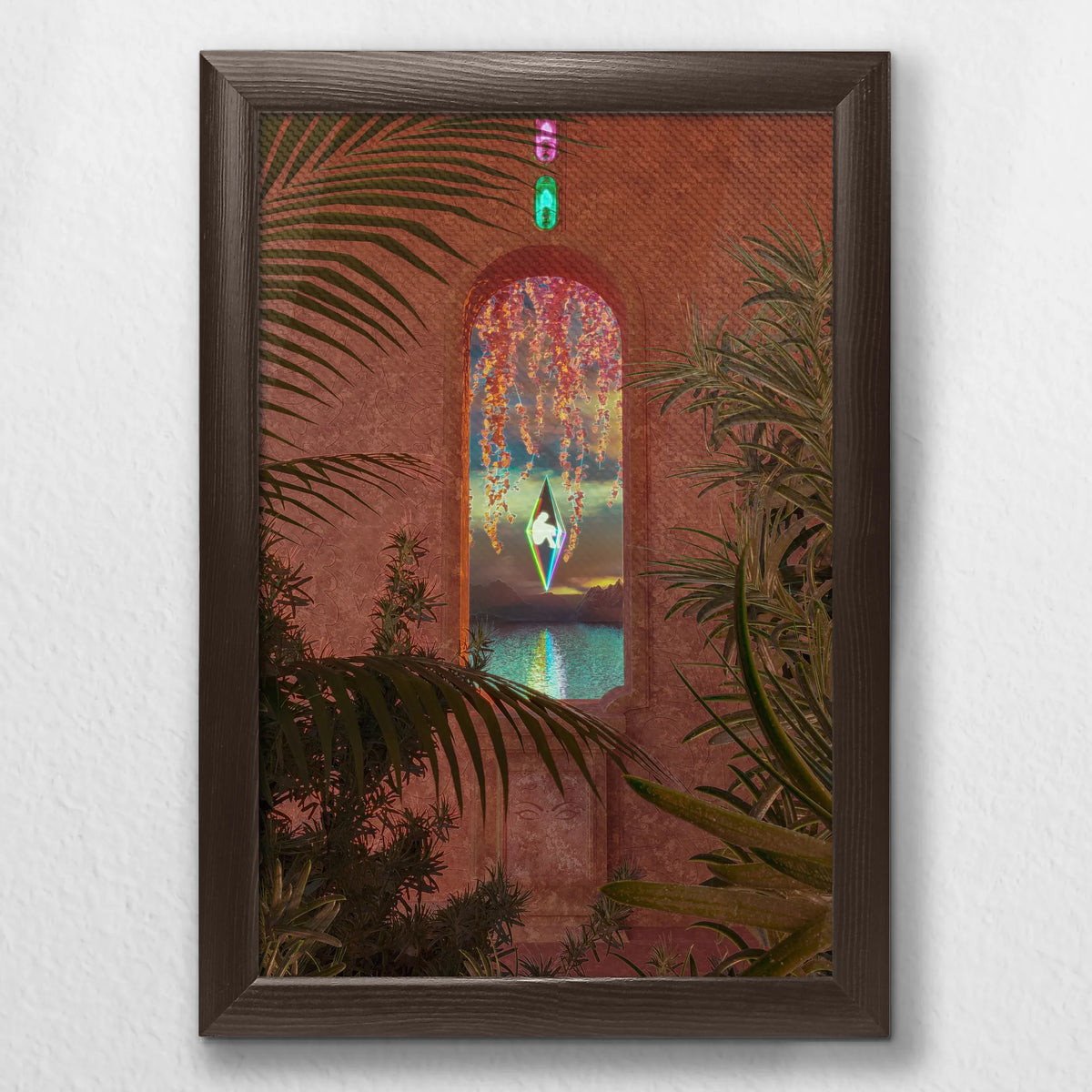 LWN020W030