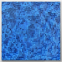 LW-030W030