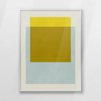 PS-060W080