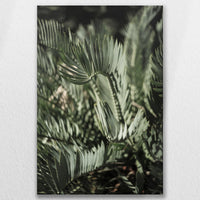 LW-080W120