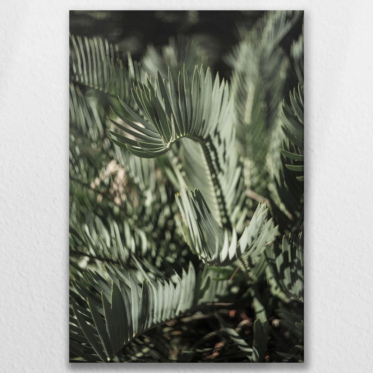 LW-080W120