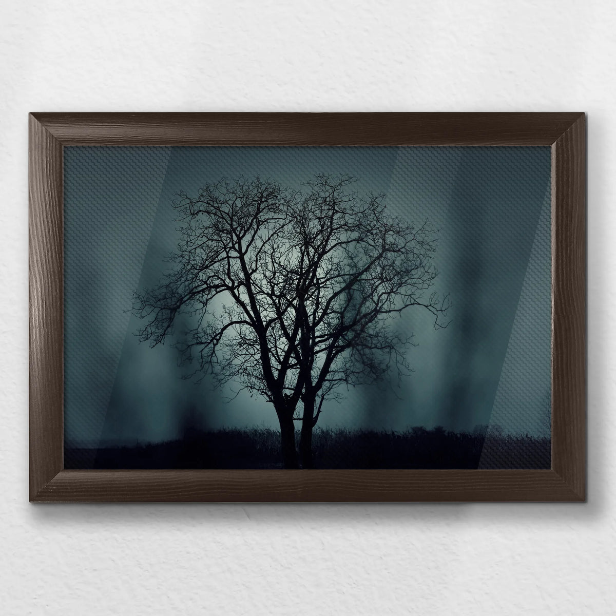 LWN030W020