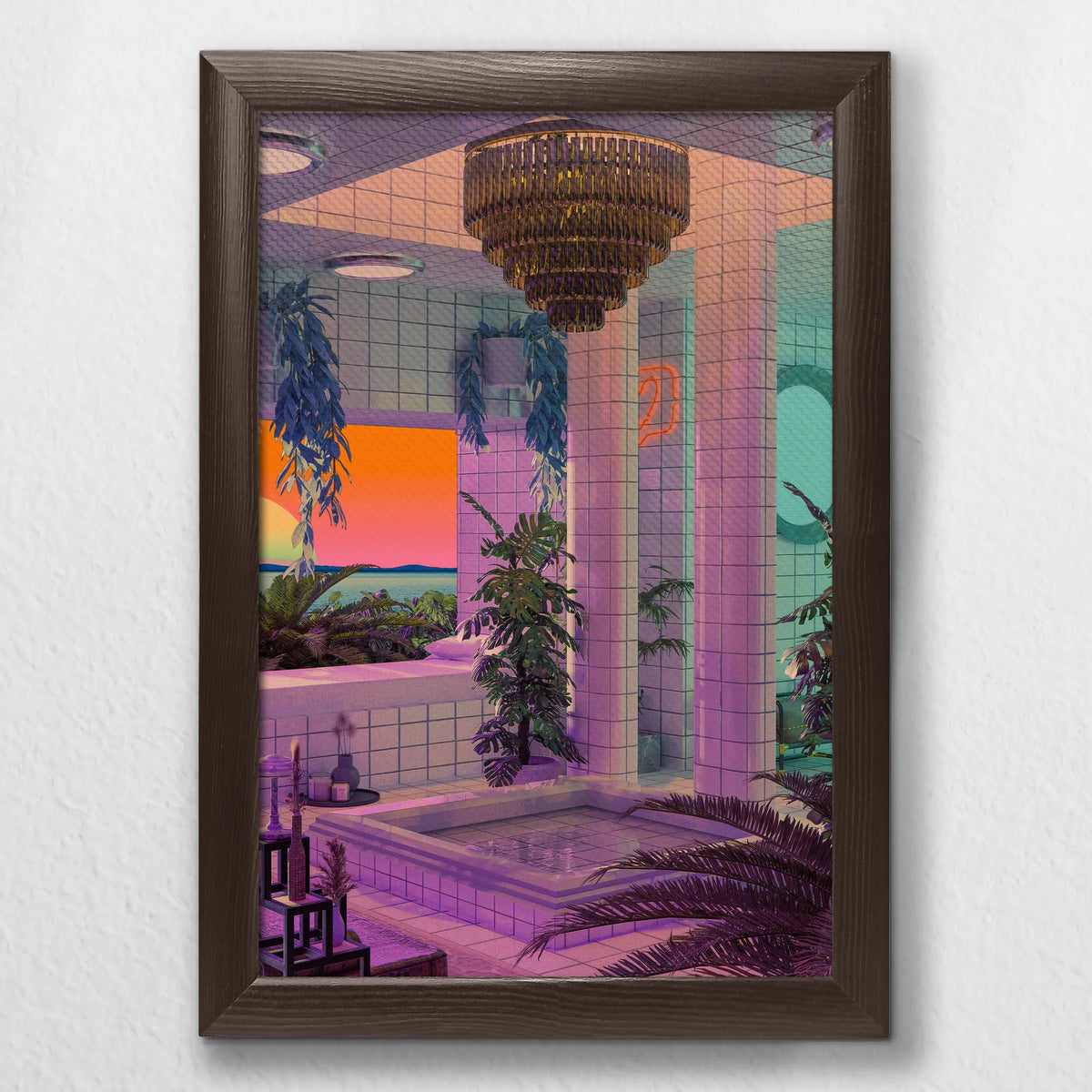 LWN020W030