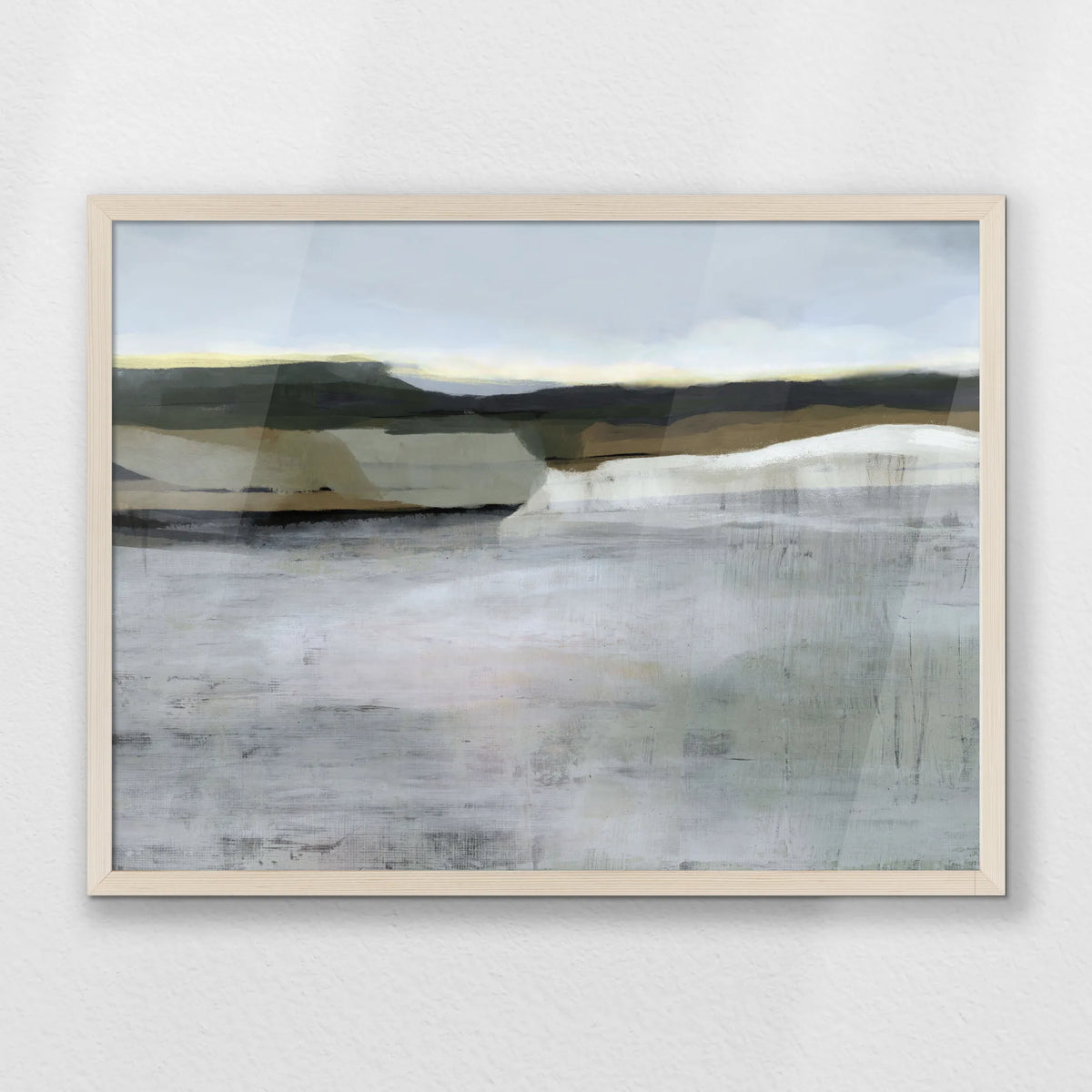 PN-070W050