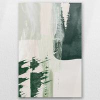 AC-050W075