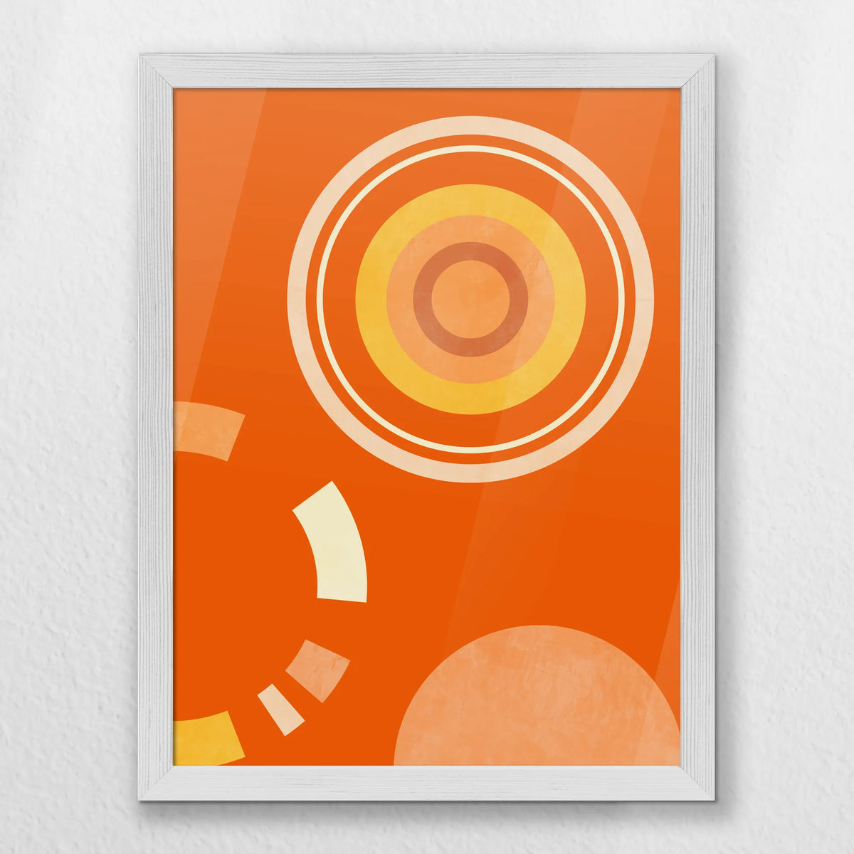 PW-030W040