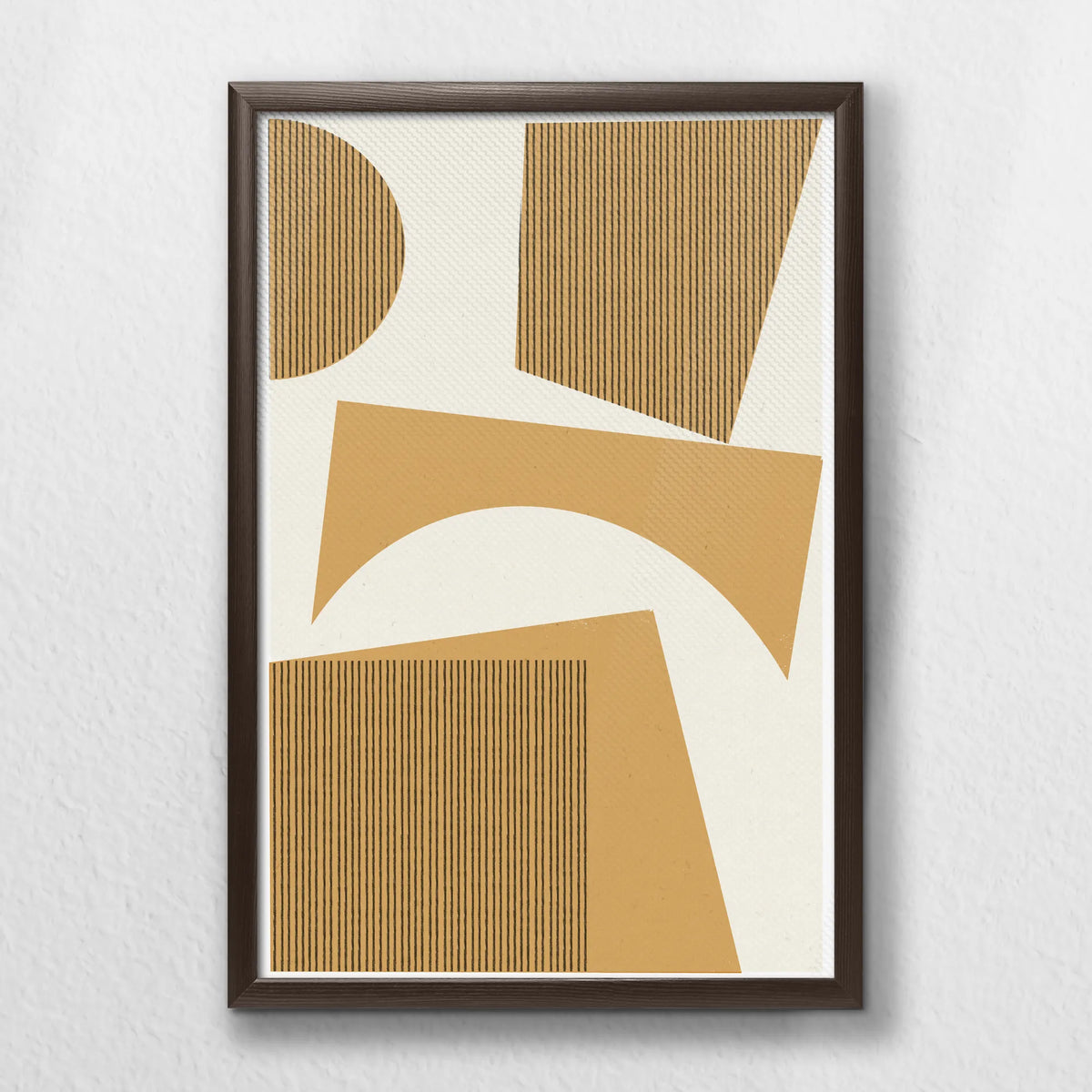 LWN040W060