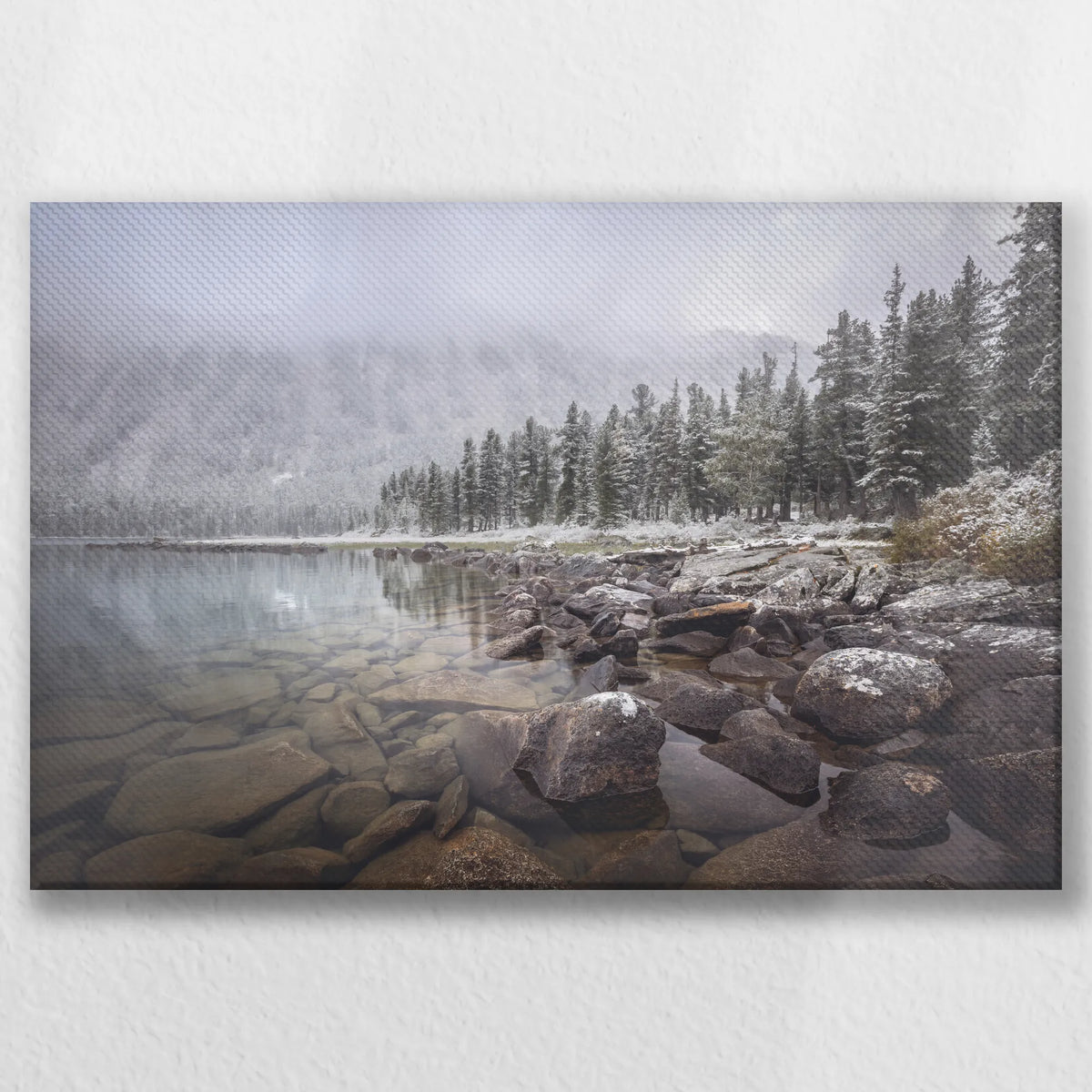LW-045W030