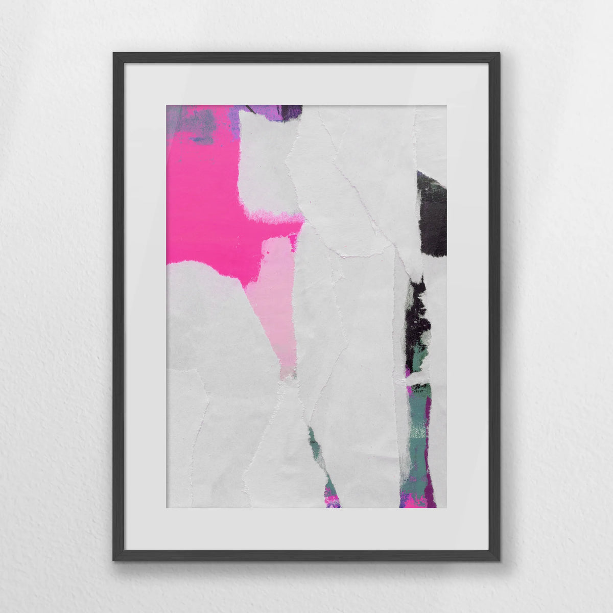 PKP060W080