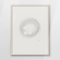 PN-060W080