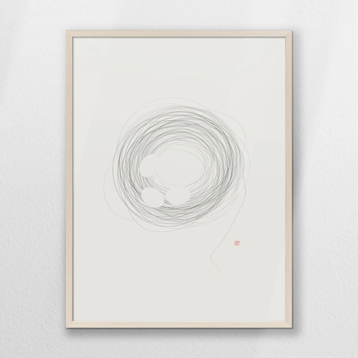 PN-060W080